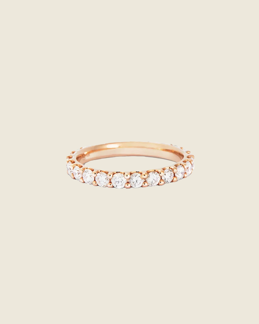 Abby Ring