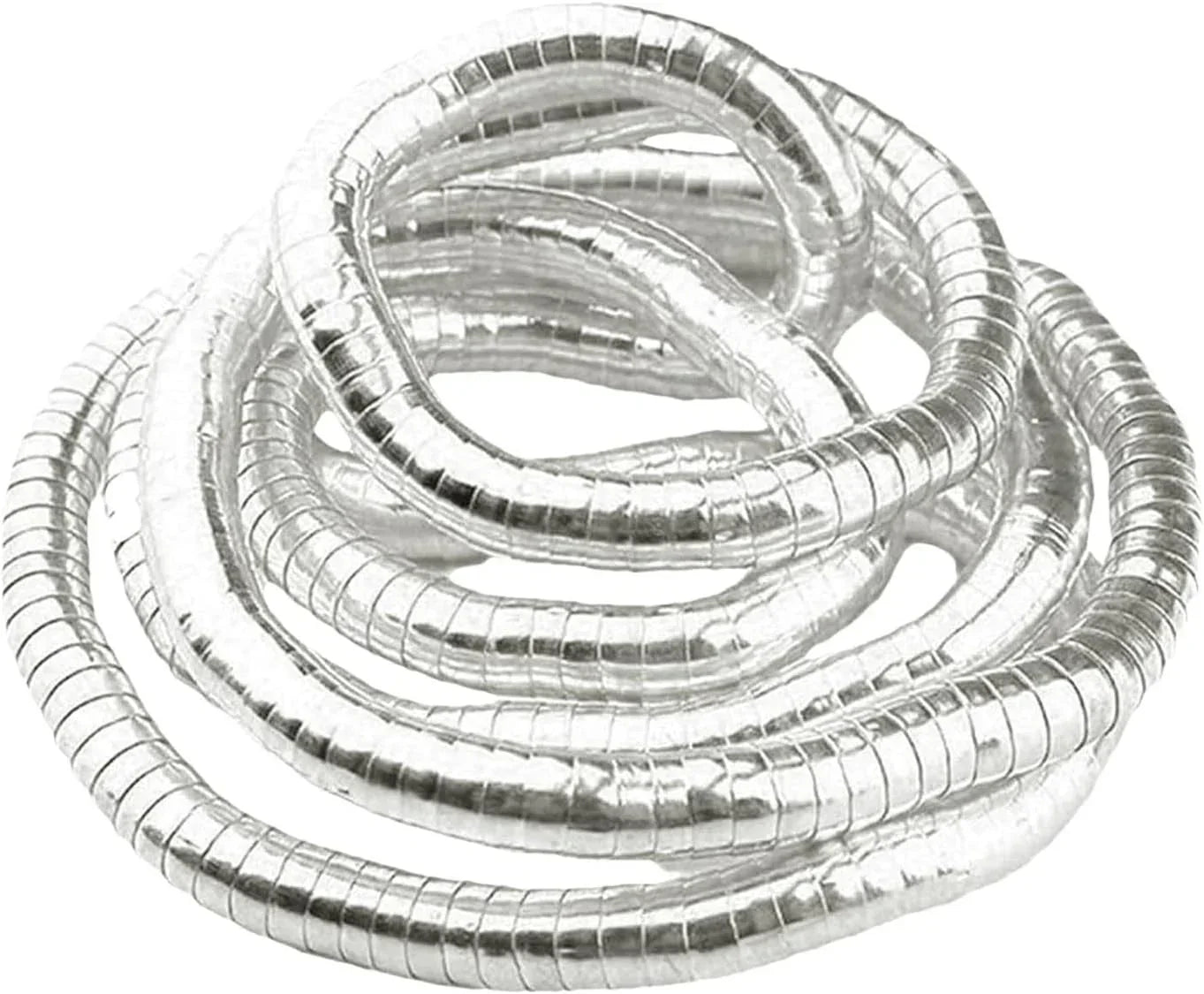 Flexible Schlangenkette