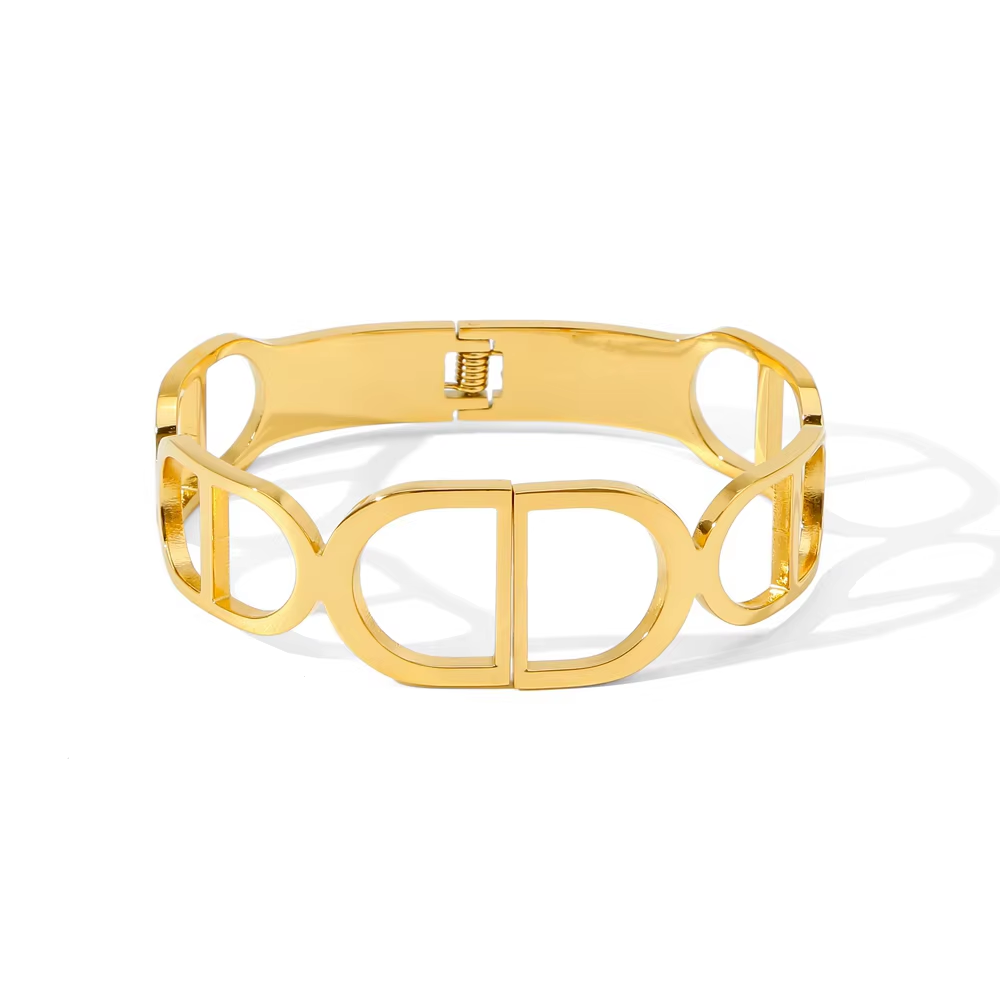 CD Ring