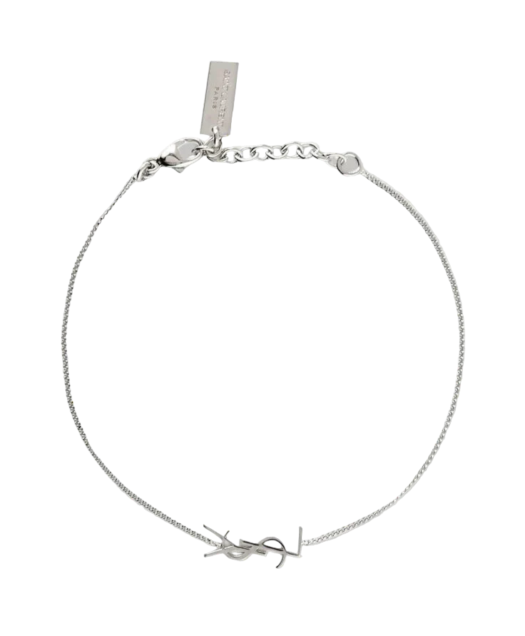 Saint Luxe Armband