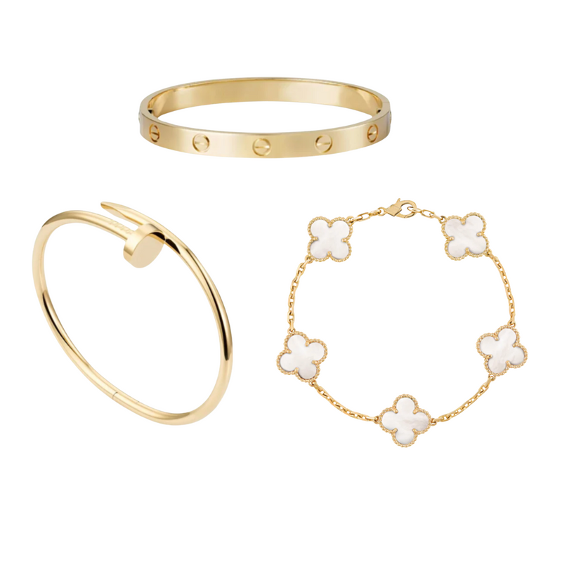 Bestseller Set