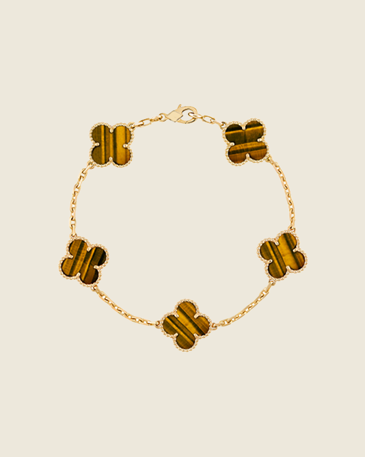 Clara Klee Armband