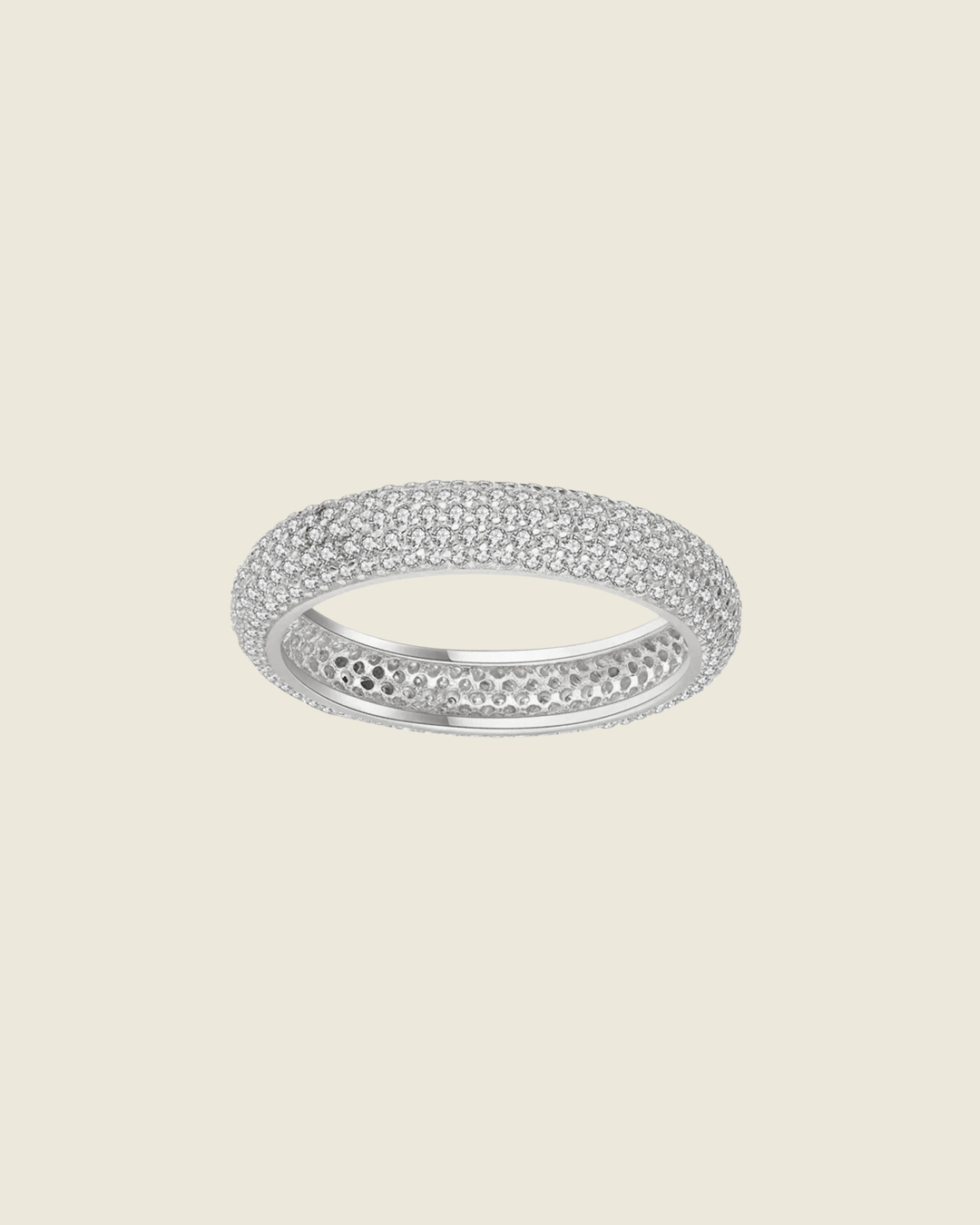 Belle Ring