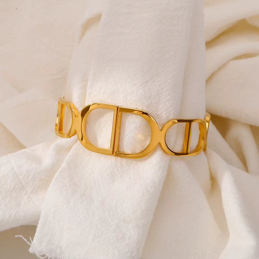 CD Ring