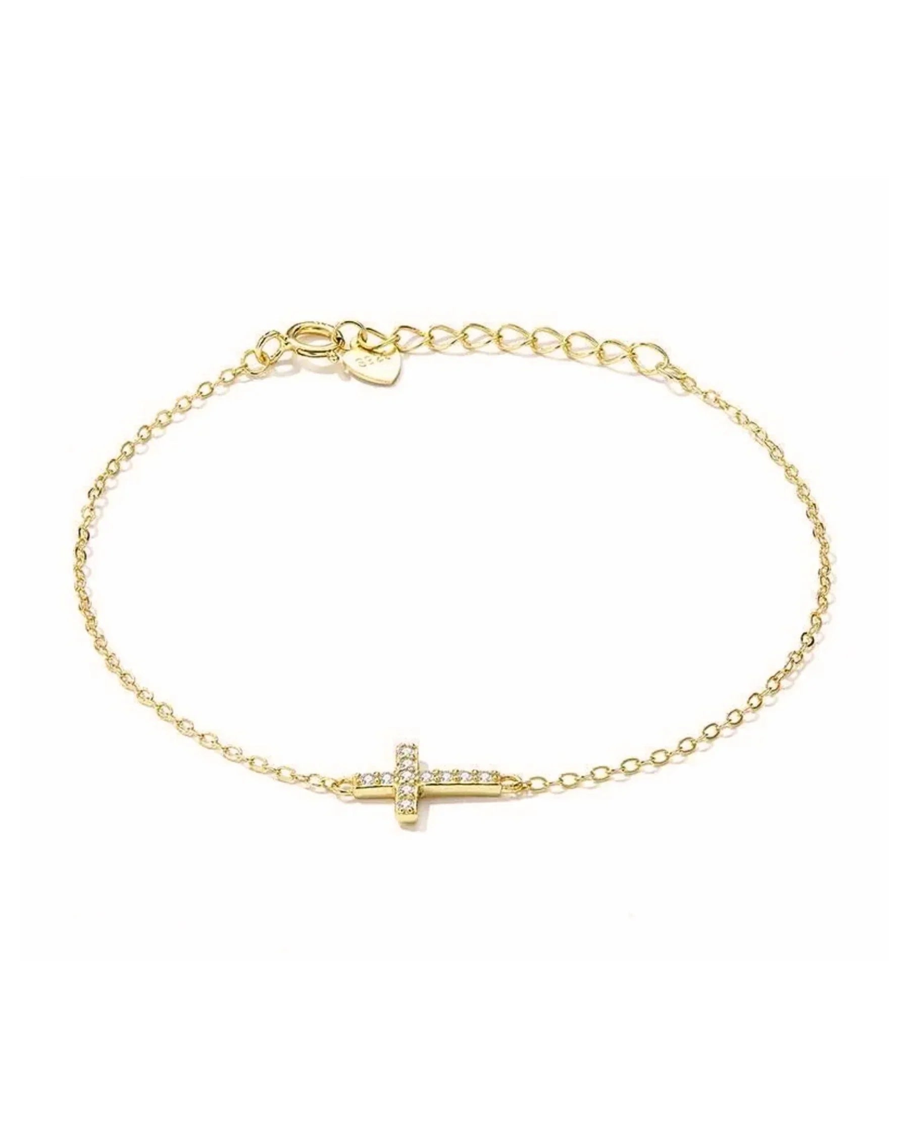 Katia Bracelet