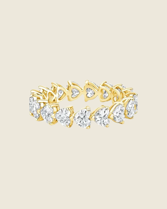 Valentine Ring