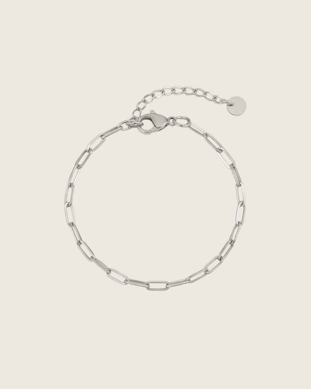 Raya Armband