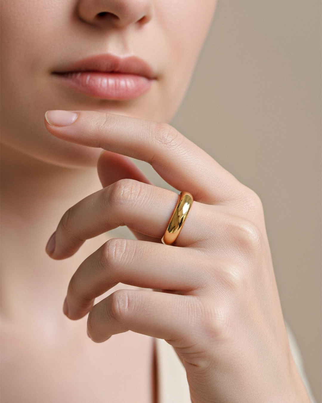 Suri Ring